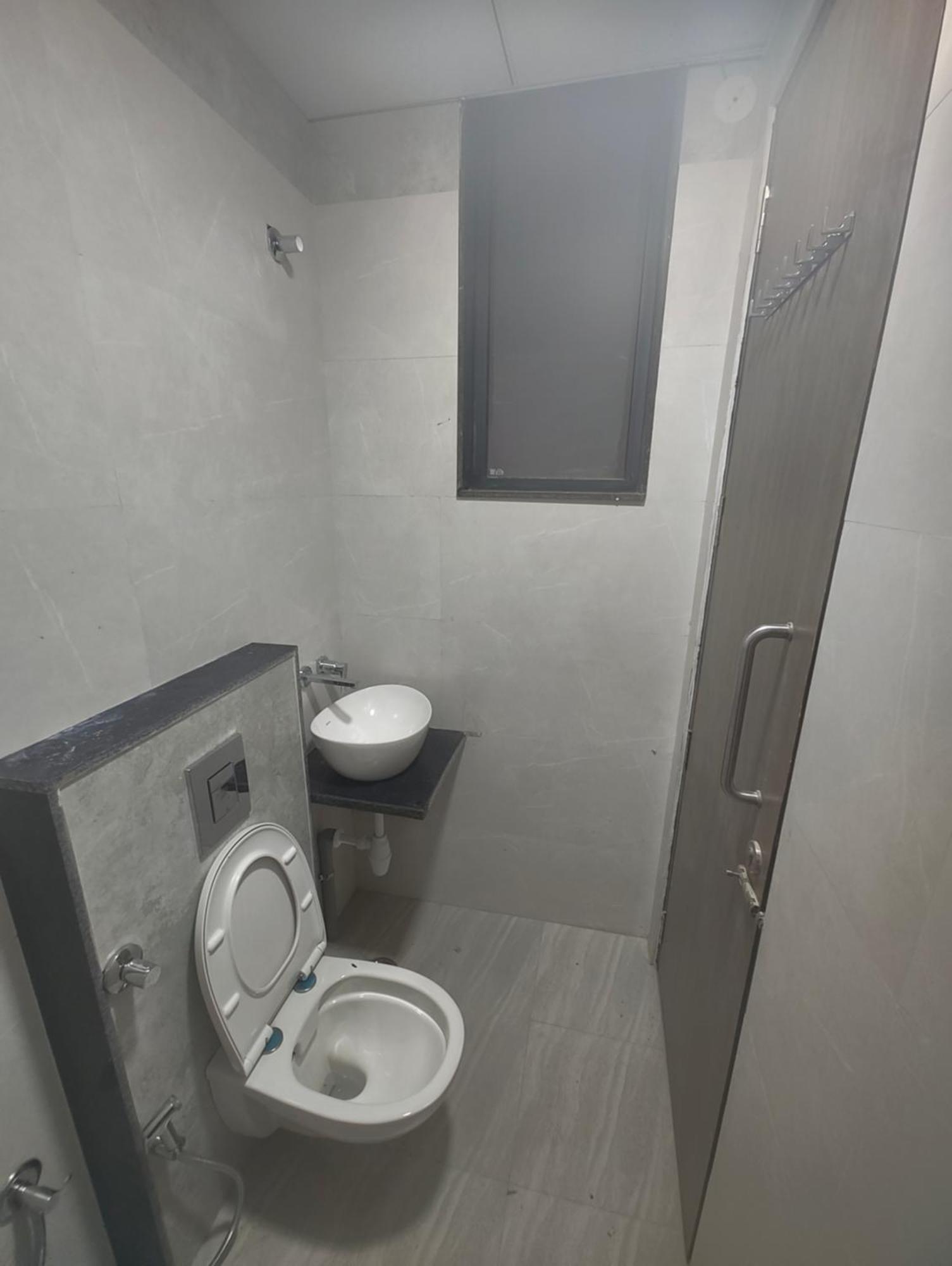 Aparthotel Cozy By Nishansh