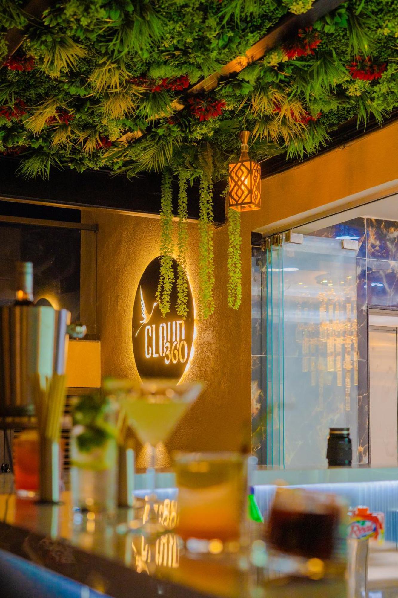 Hotel Royal Prime - A Center Boutique In Jaipur