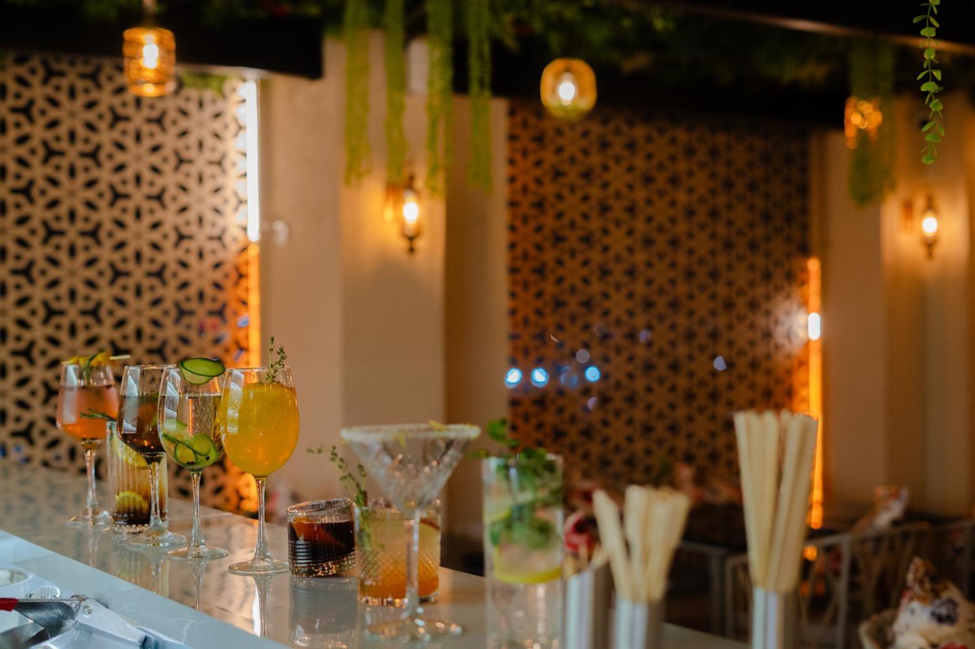 Hotel Royal Prime - A Center Boutique In