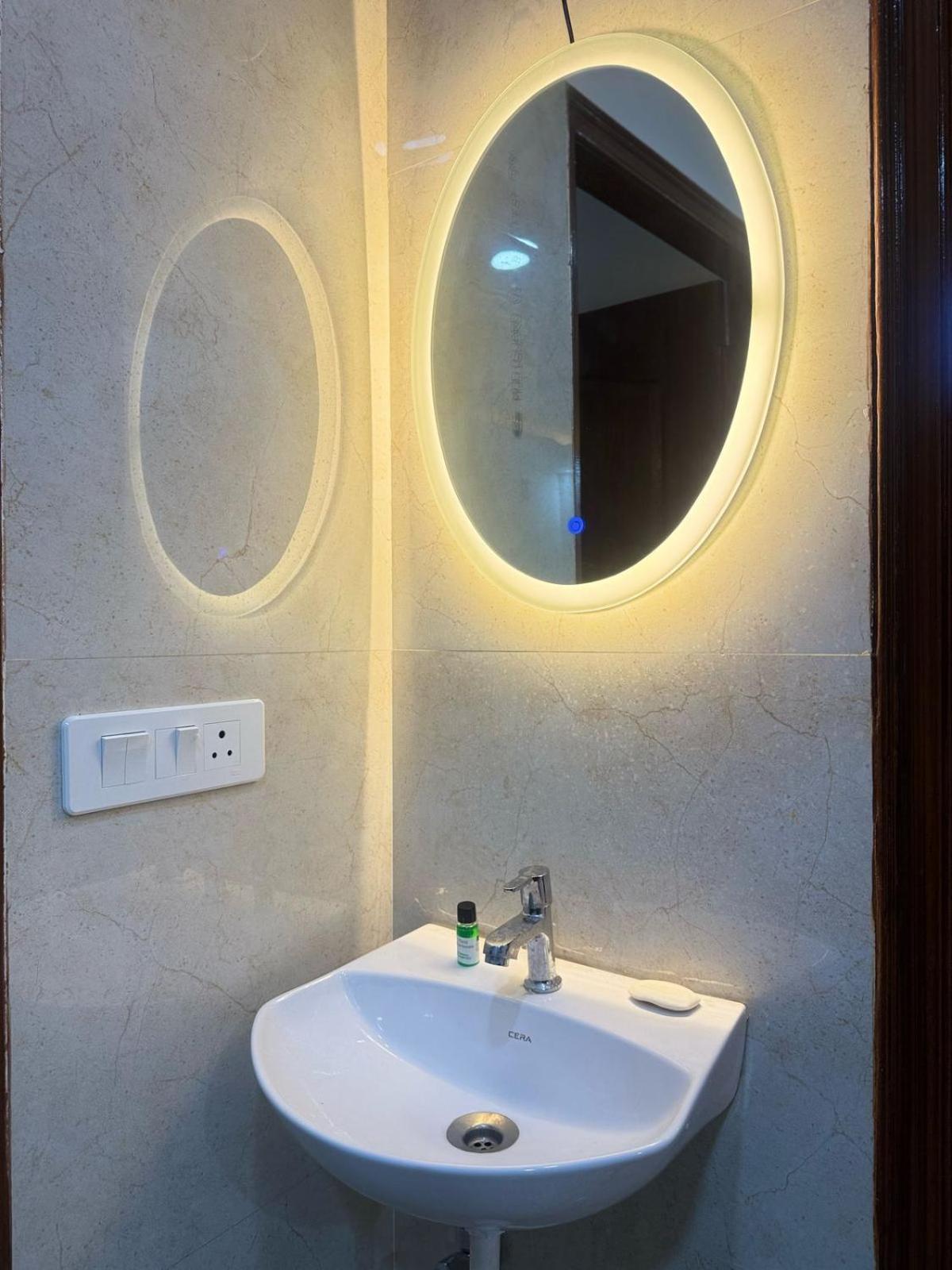 The Rainbow Retreat By Divine Hospitality Hotel 3*