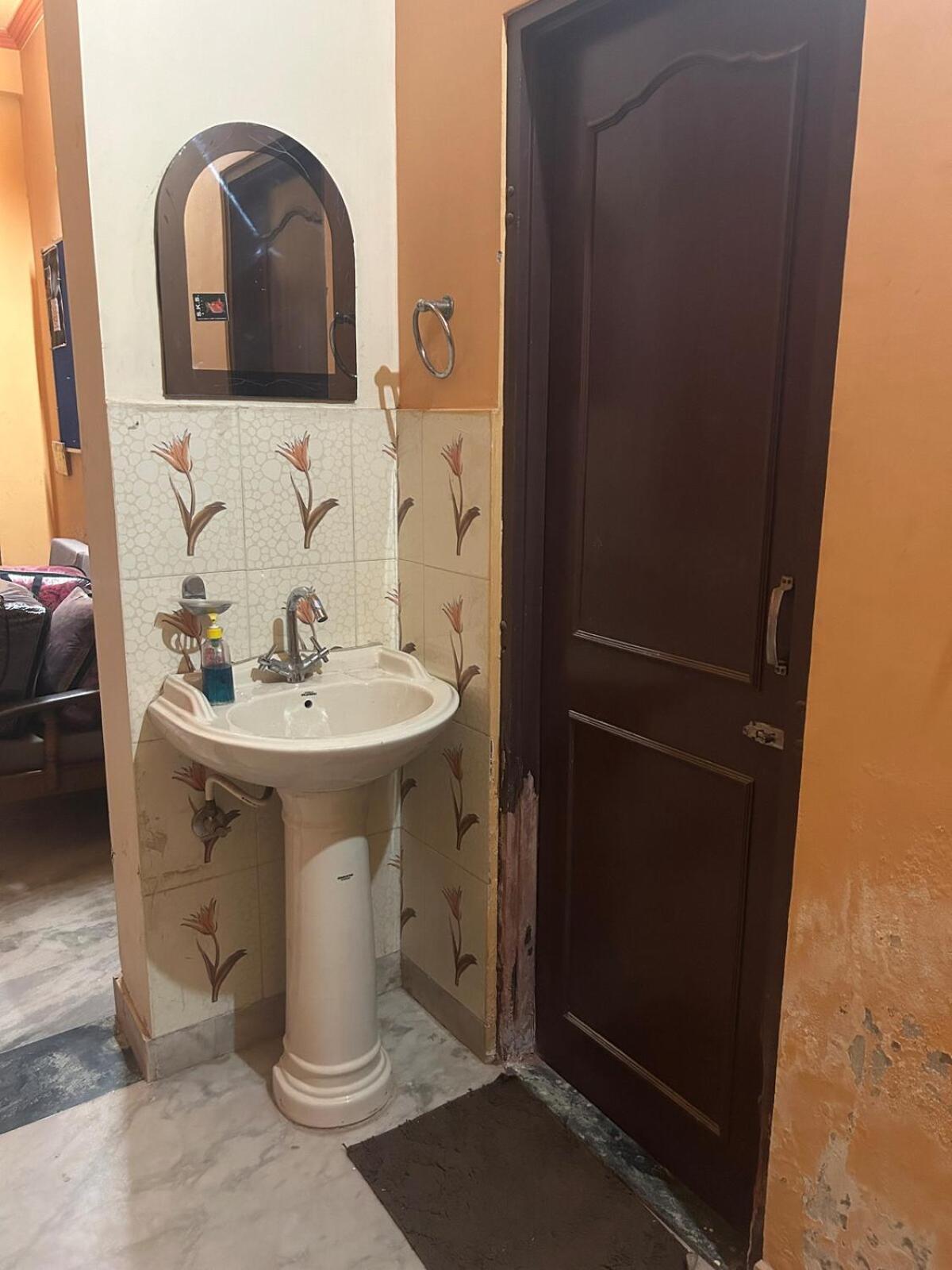 Luxury 3bhk-3t - Family Traveler Holiday home *