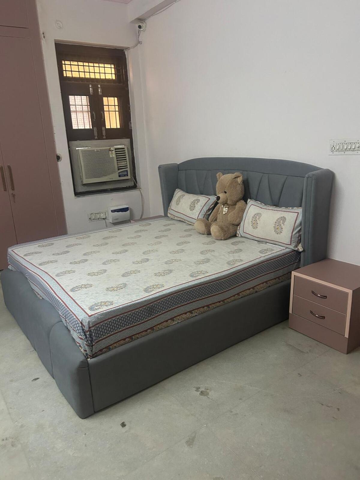 Luxury 3bhk-3t - Family Traveler * Jaipur