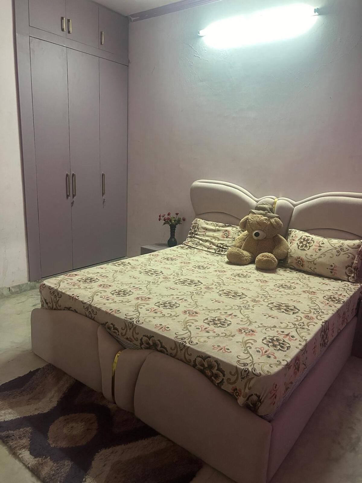 Luxury 3bhk-3t - Family Traveler * Jaipur