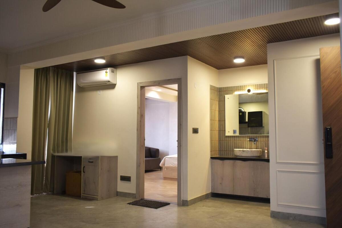 Apartment Penthouse In *