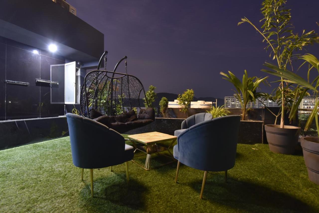 Priyaj Jaipur