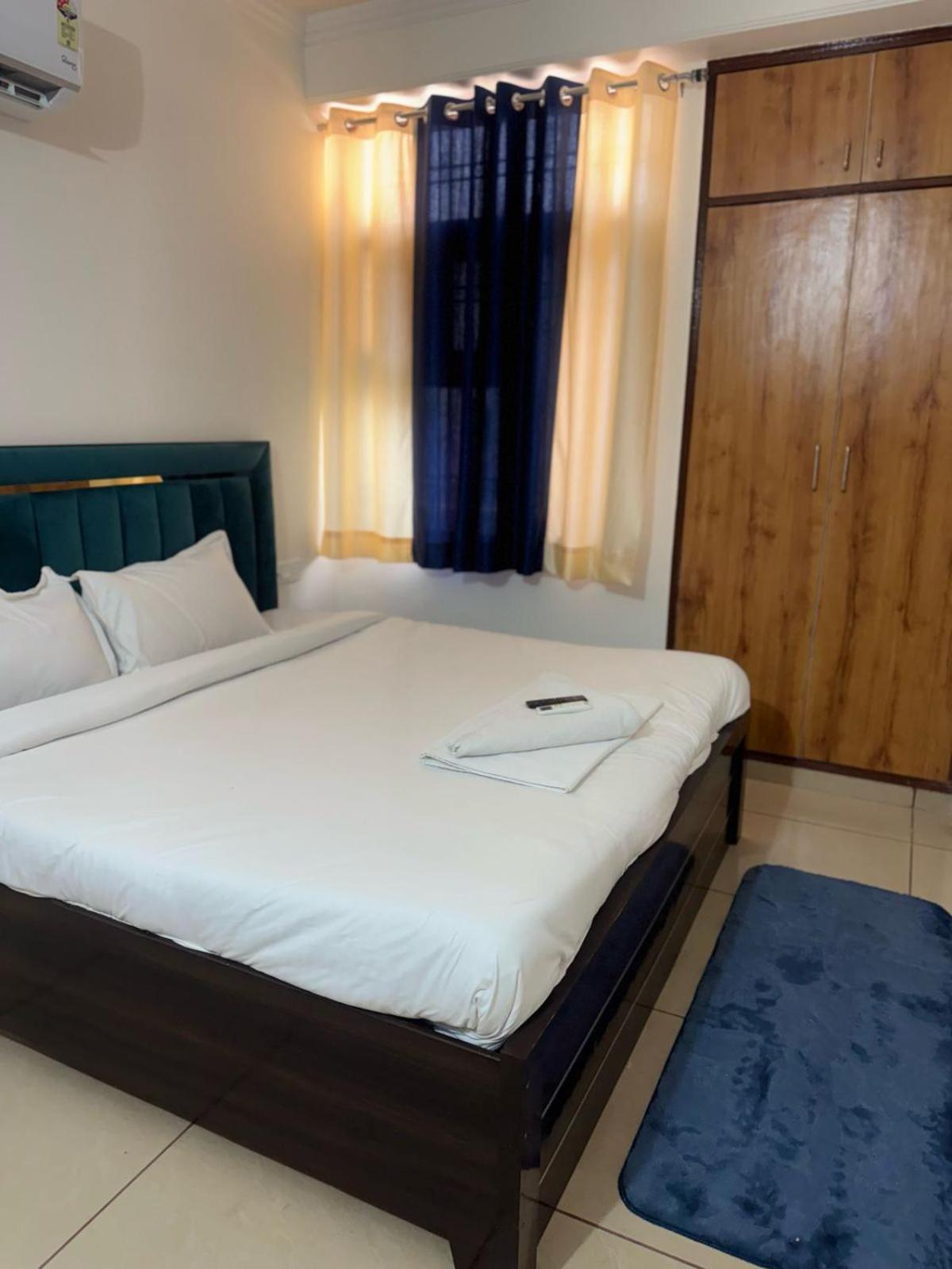 The Rainbow Retreat By Divine Hospitality Hotel 3*