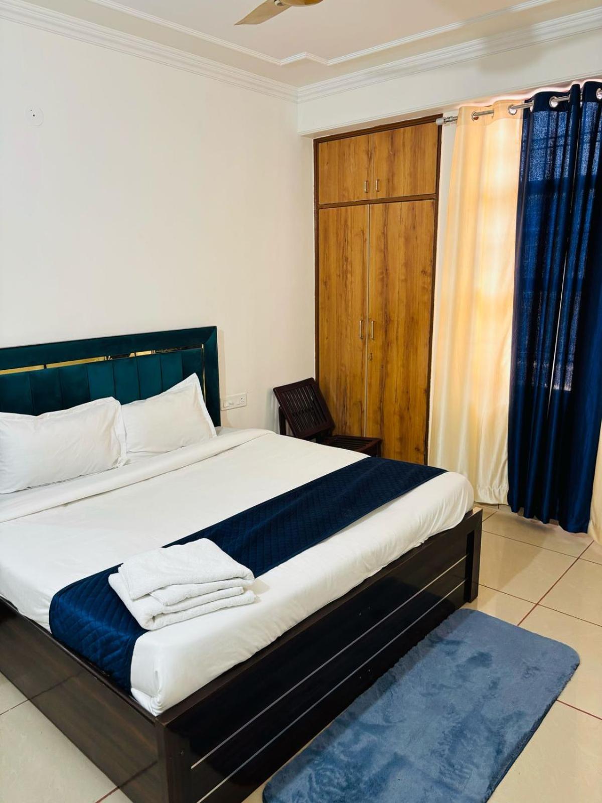 The Rainbow Retreat By Divine Hospitality