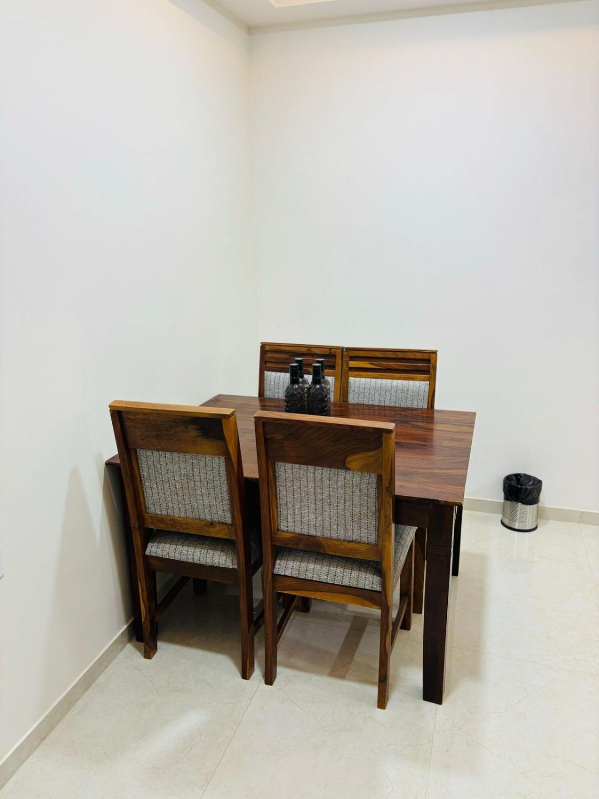 The Rainbow Retreat By Divine Hospitality Hotel Jaipur