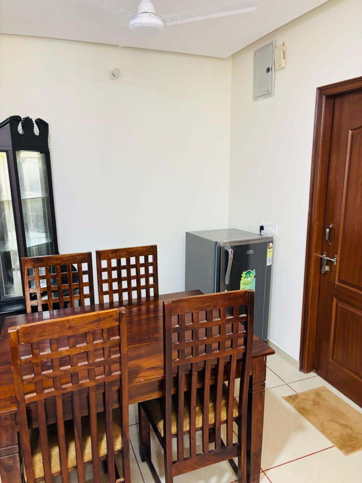 The Rainbow Retreat By Divine Hospitality Hotel Jaipur