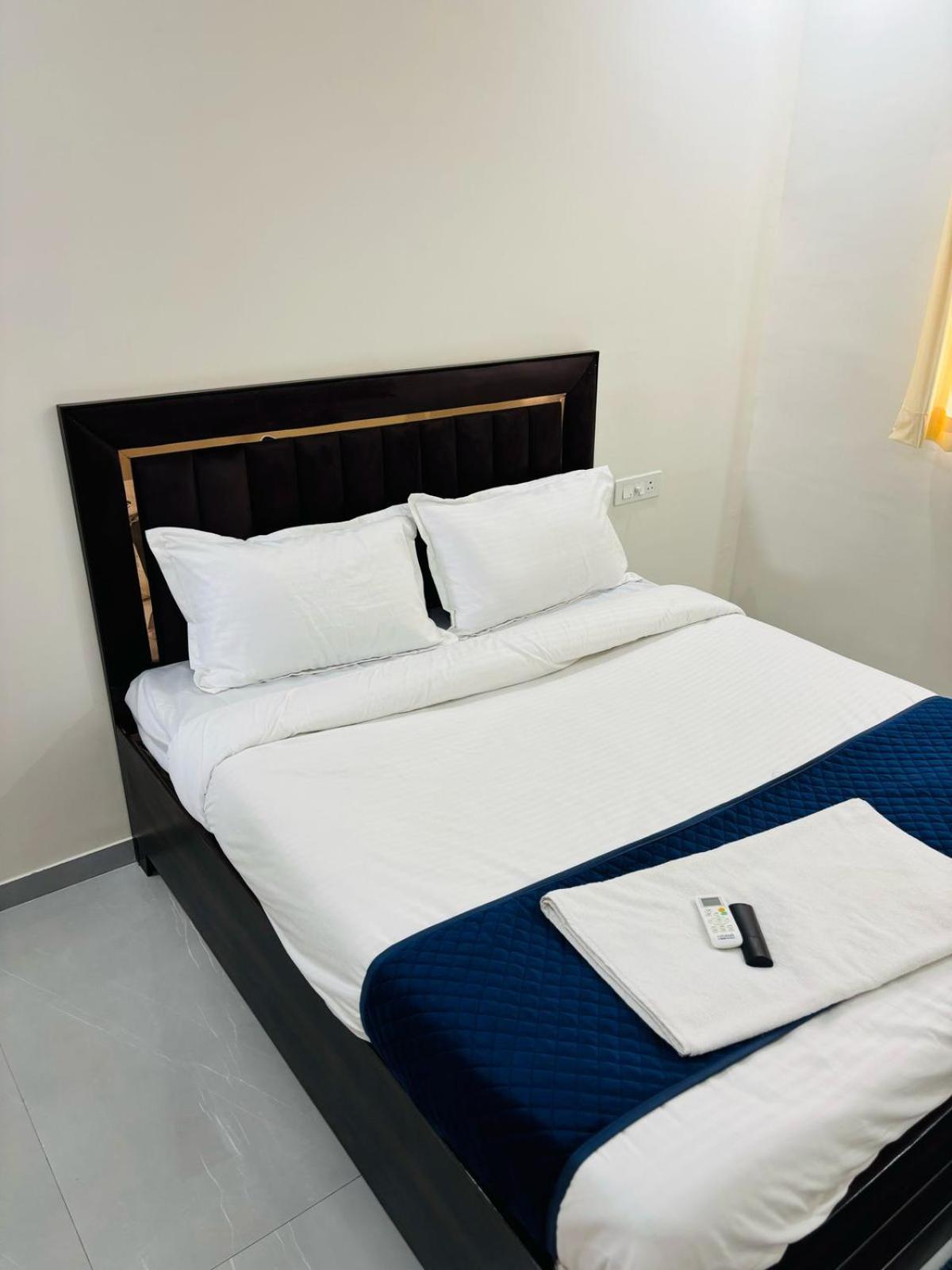 The Rainbow Retreat By Divine Hospitality 3*