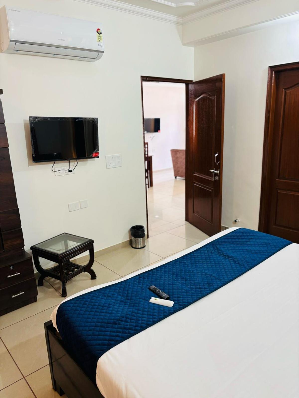 The Rainbow Retreat By Divine Hospitality