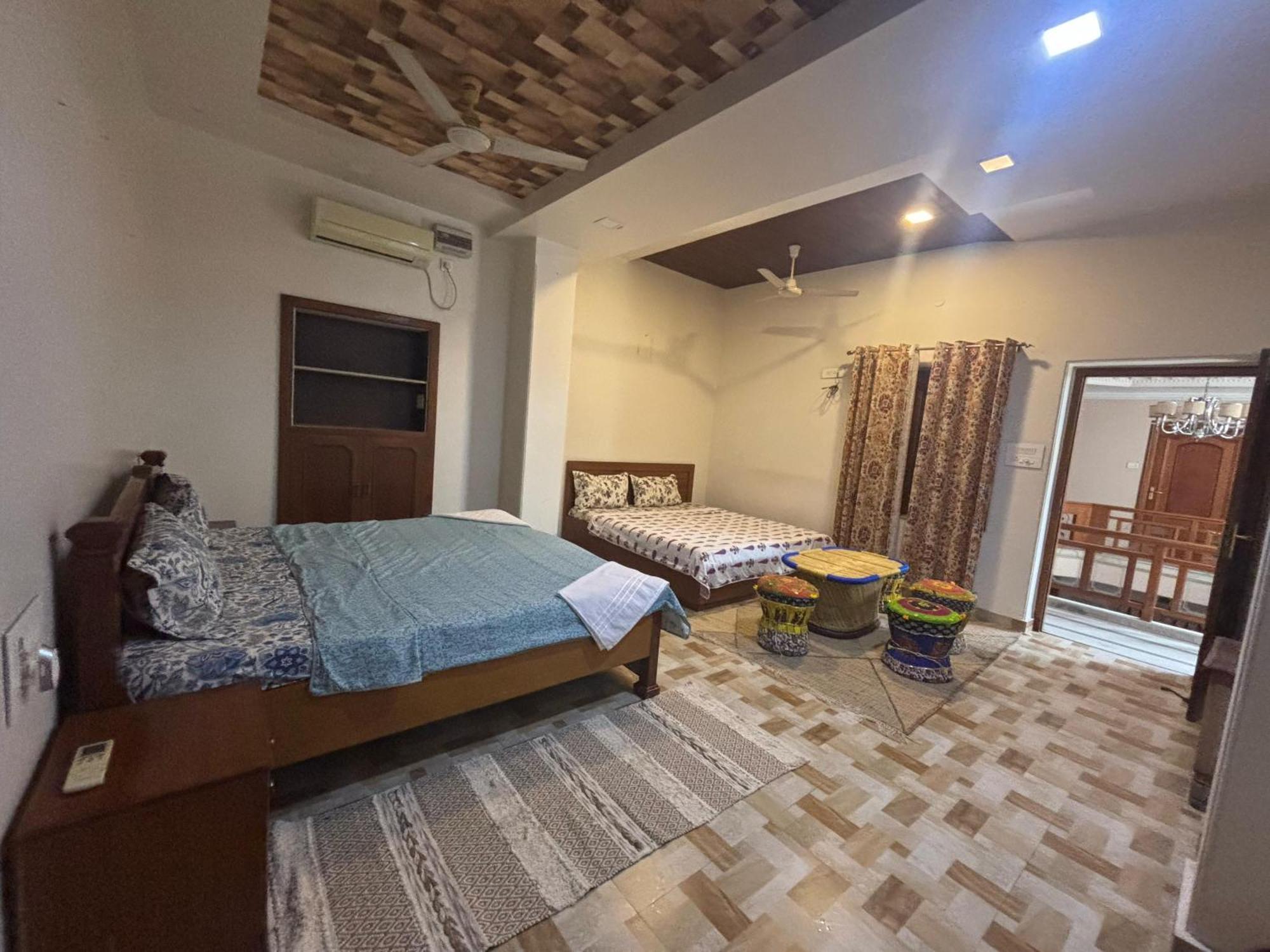 Hotel Pink Cozzy 3*