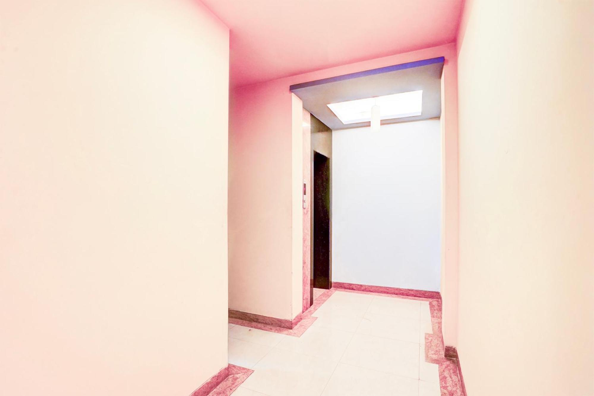Super Collection O Adarsh Nagar Raja Park Formerly Apex Intercontinental Jaipur
