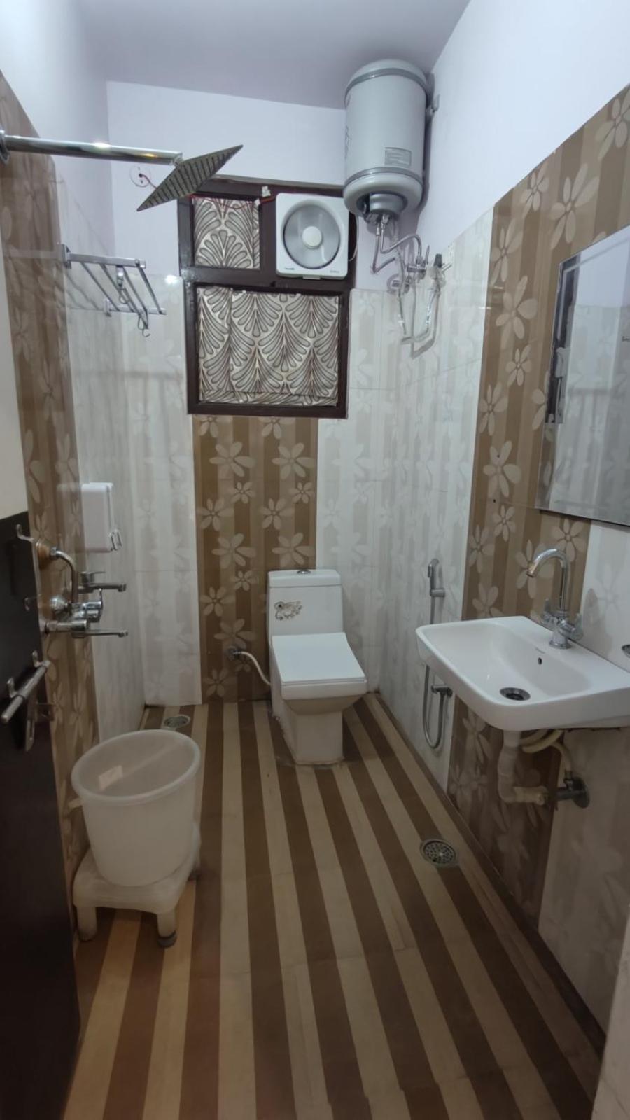 Staeg Joypore 2bhk Fullyfurnished Apartment