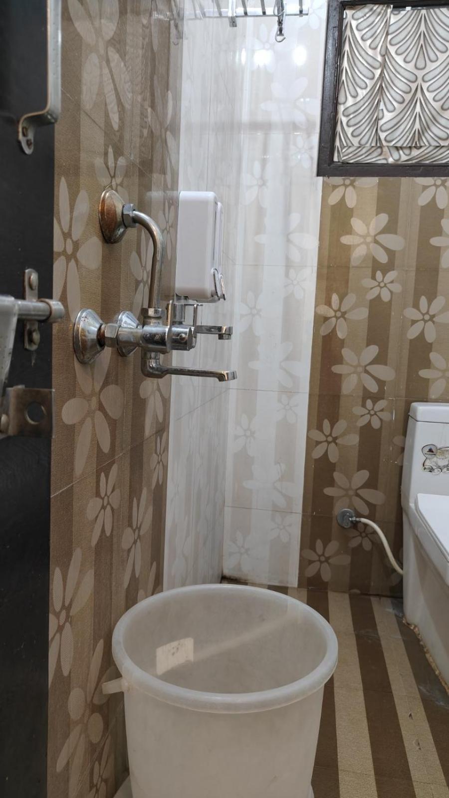 Apartment Staeg Joypore 2bhk Fullyfurnished Jaipur