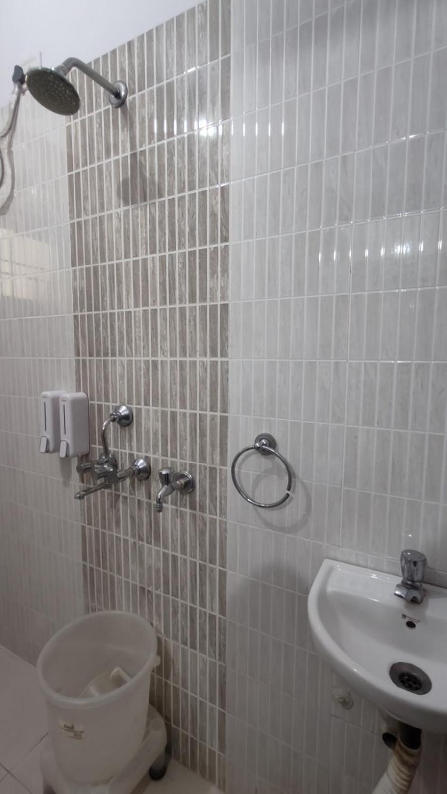 Apartment Staeg Joypore 2bhk Fullyfurnished *