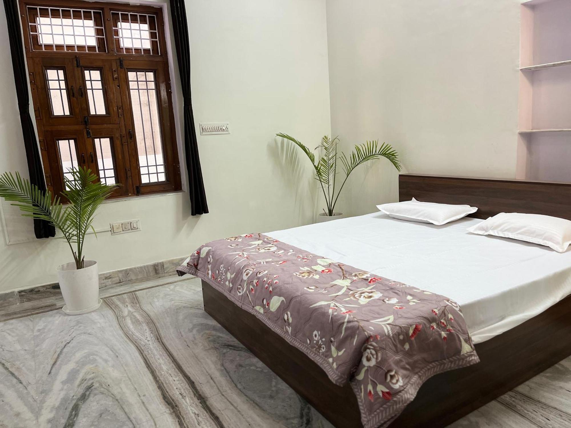 Homestay Jaipur * Jaipur