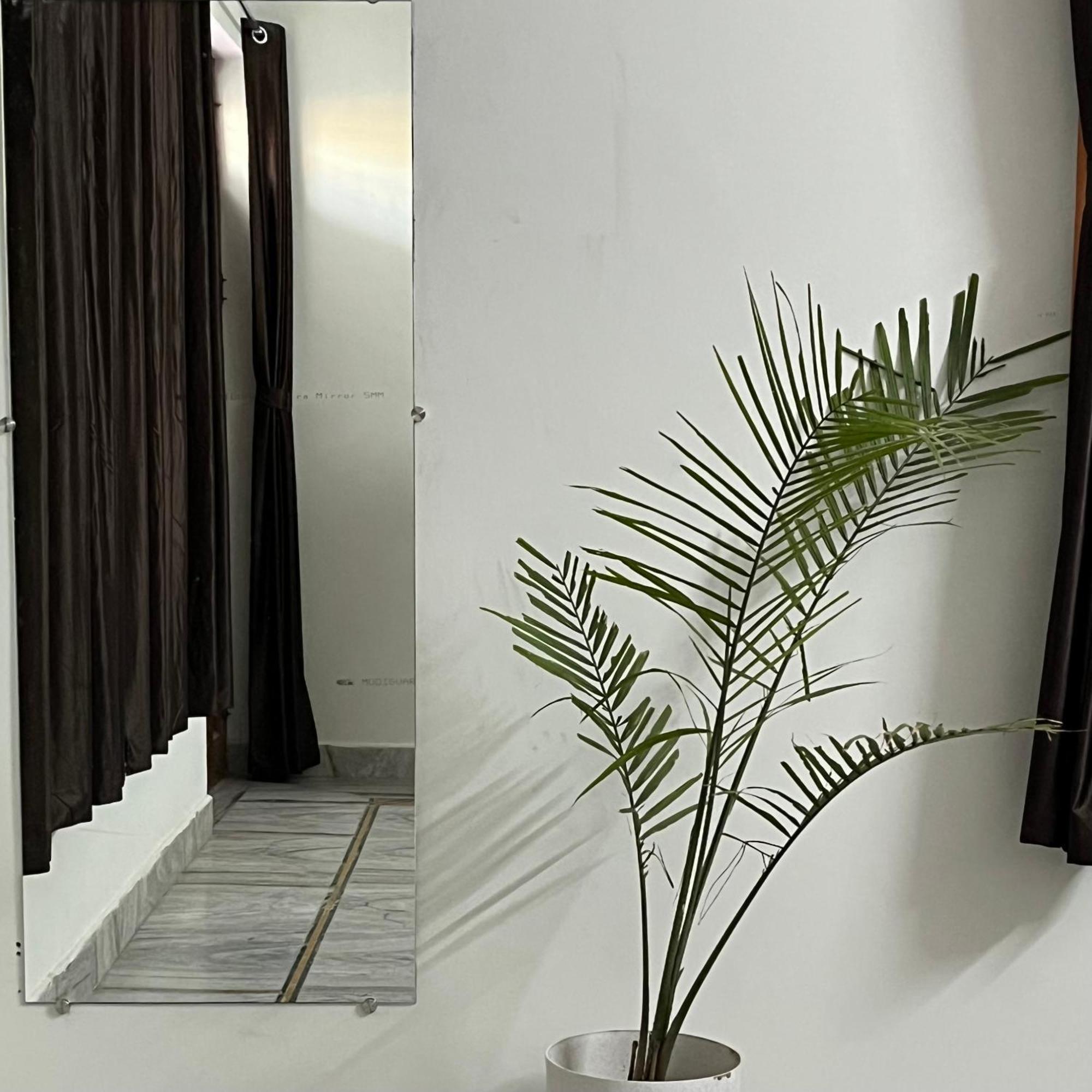 Homestay Homestay Jaipur