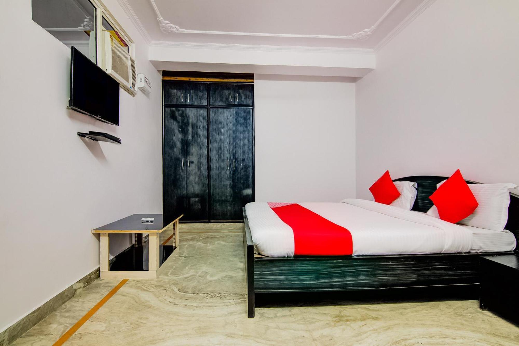 O Govindi Palace 3* Jaipur