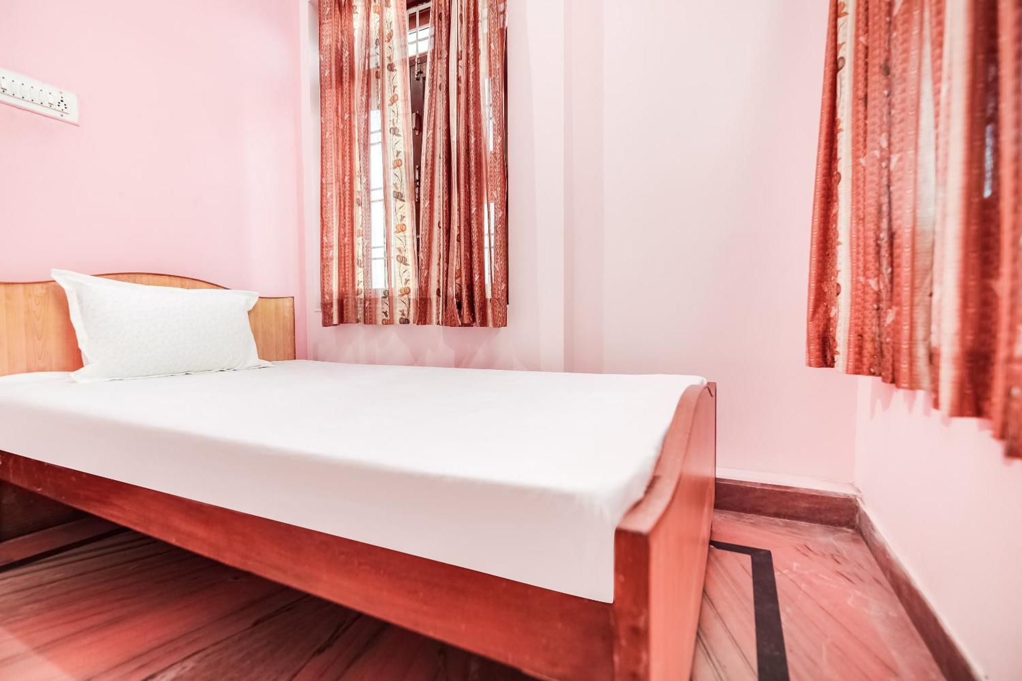 O Sheetal Hotel Jaipur