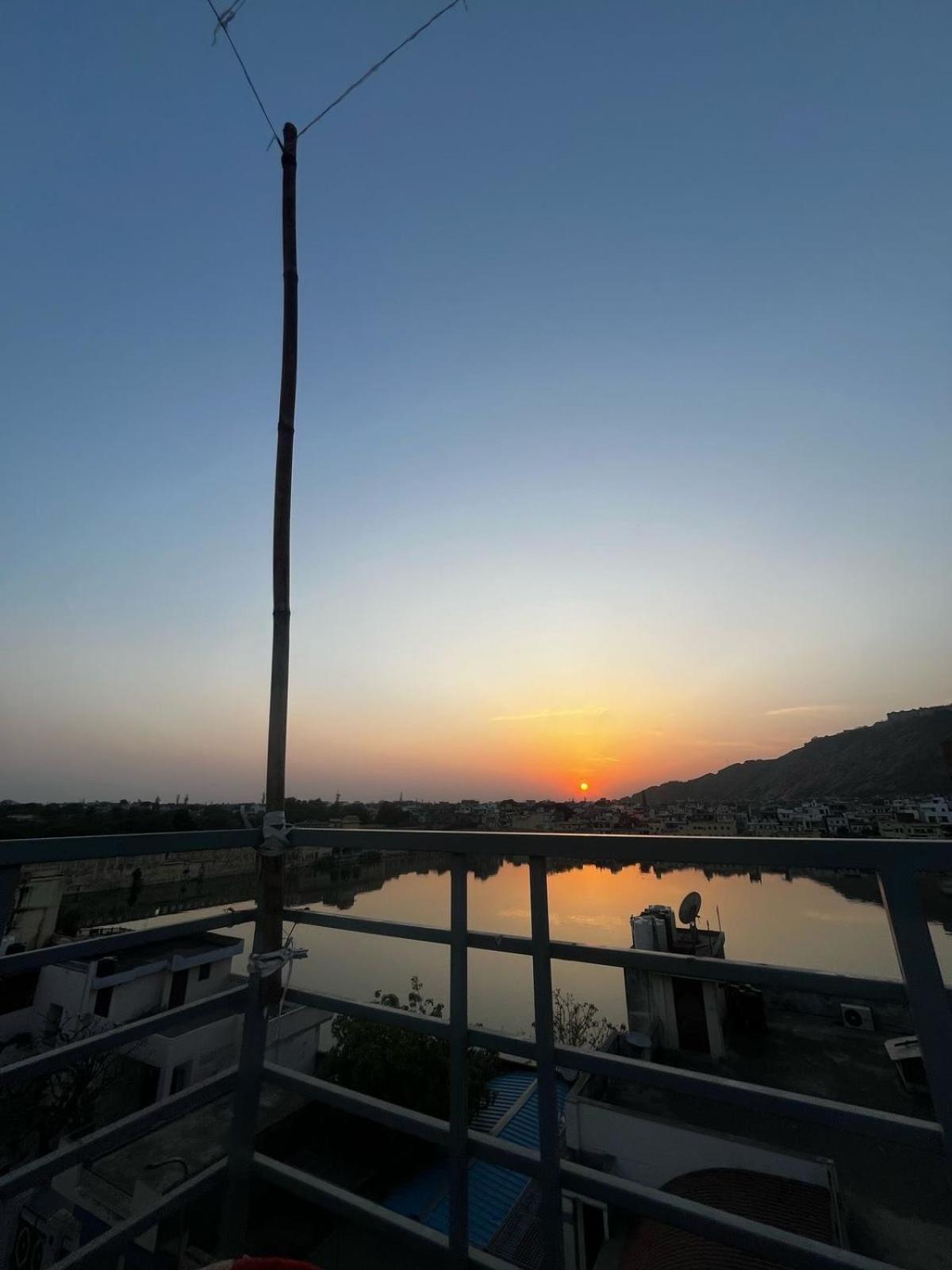 Govindam Royal 2* Jaipur