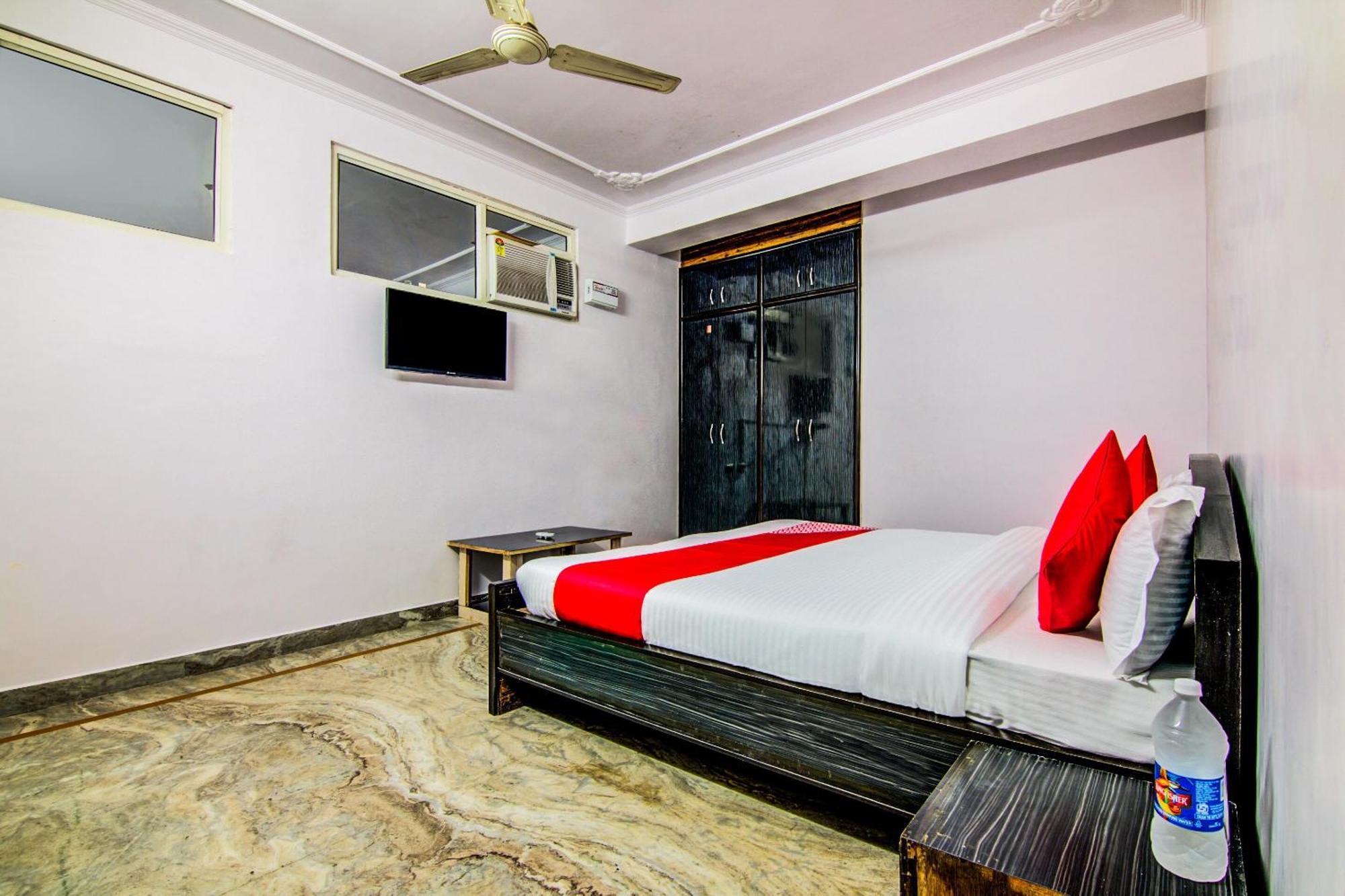 O Govindi Palace 3* Jaipur