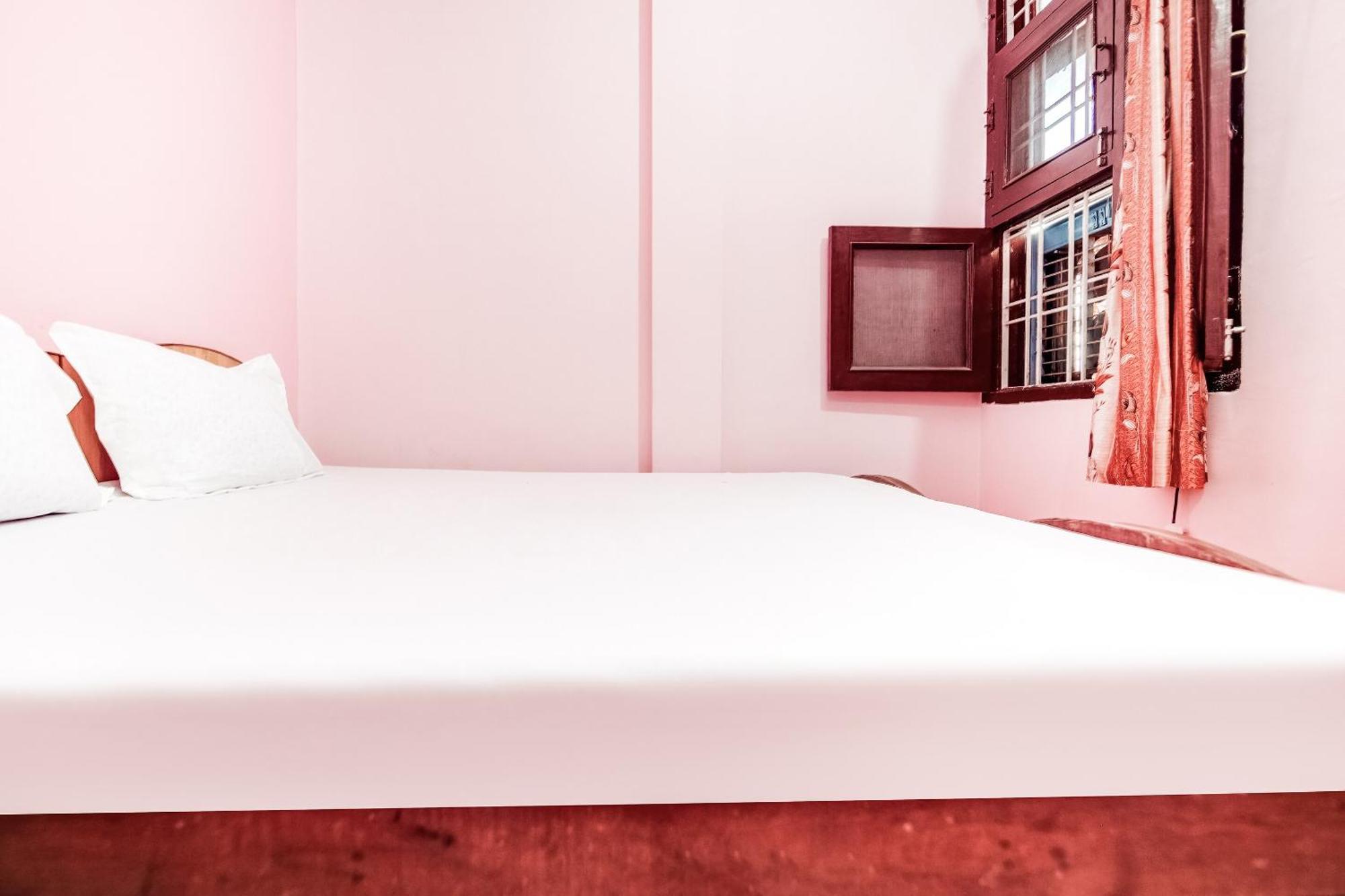 O Sheetal Hotel 3*