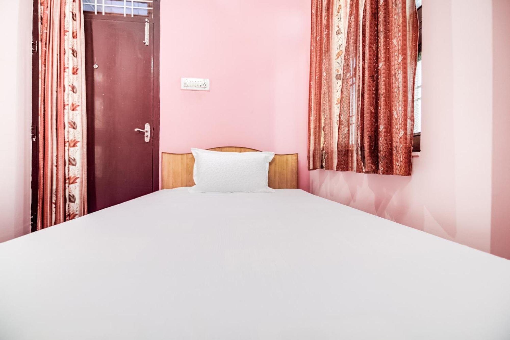 O Sheetal Jaipur