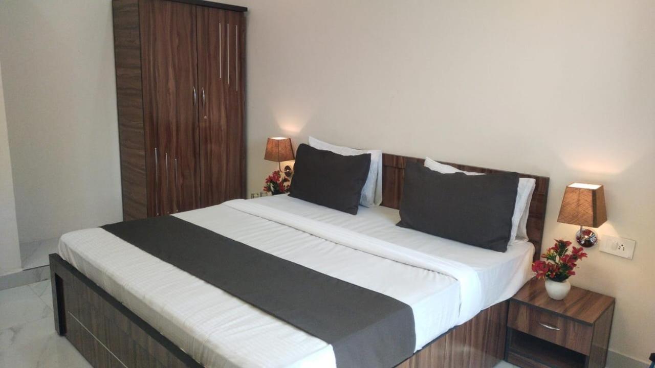 Saarva &resort Hotel Jaipur