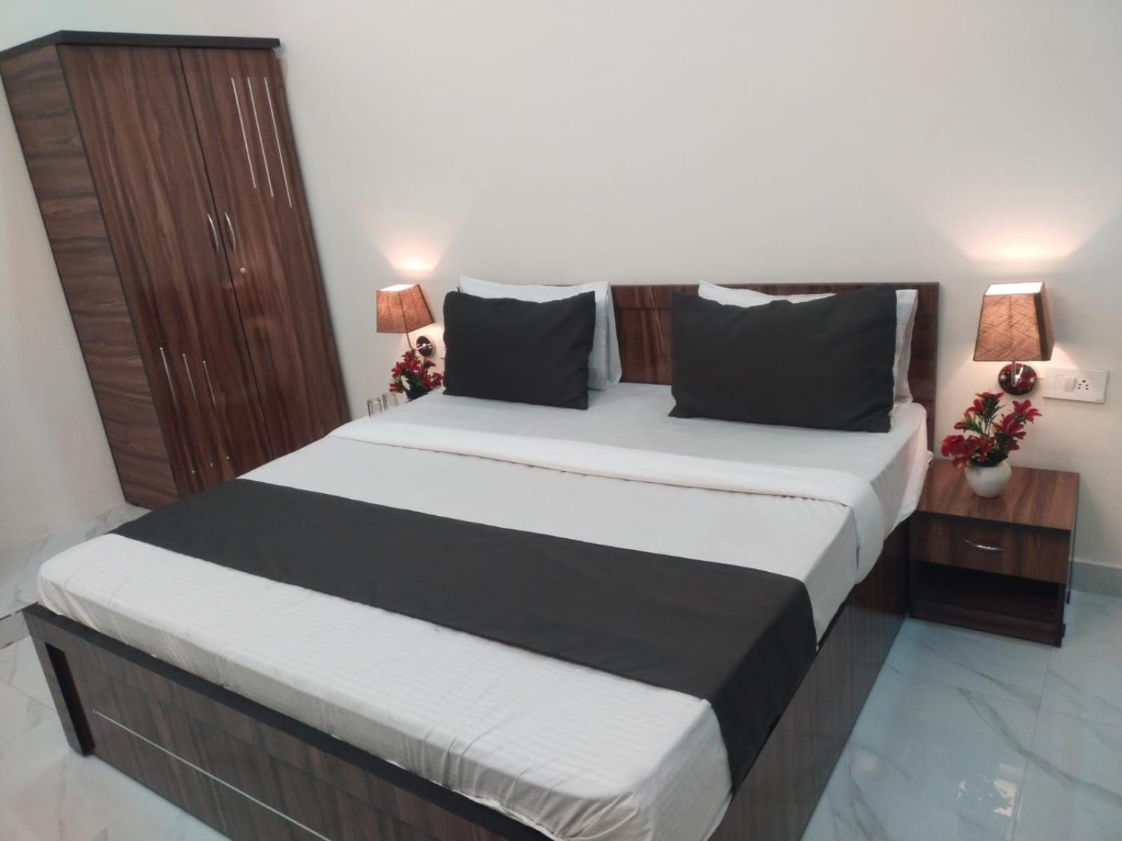Hotel Saarva &resort