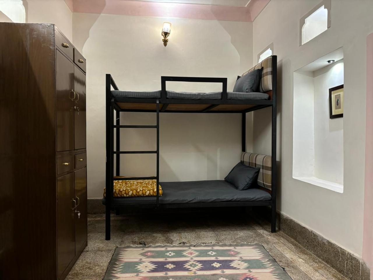 House Of Amer 3* Jaipur