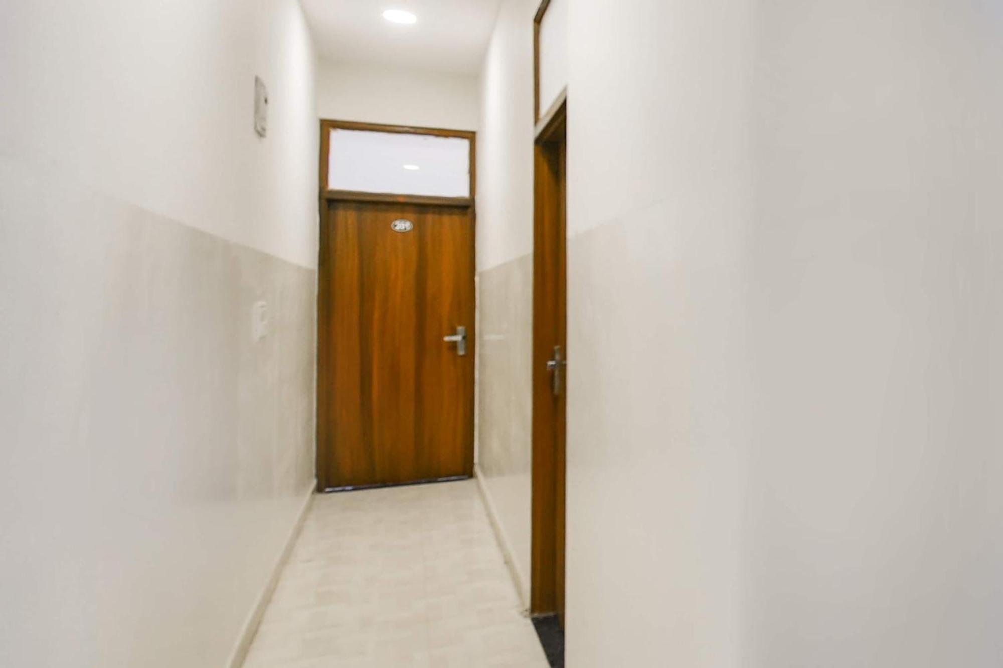 O Mahima Residency Jaipur