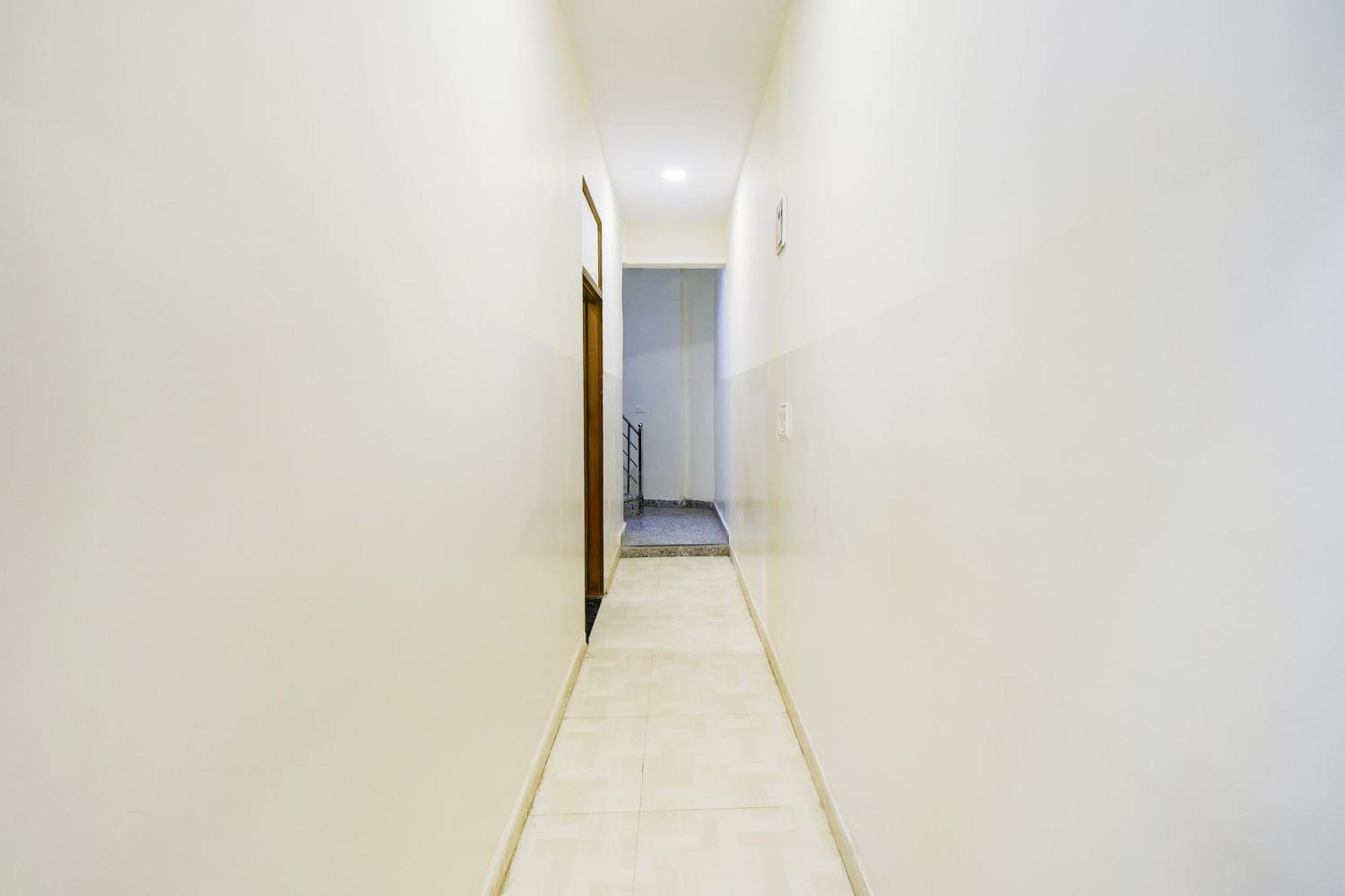 O Mahima Residency Jaipur