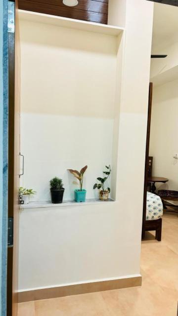 Guest house Umaid Niwas