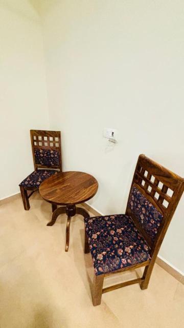 Umaid Niwas Guest house