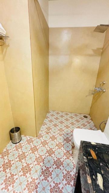 Guest house Umaid Niwas
