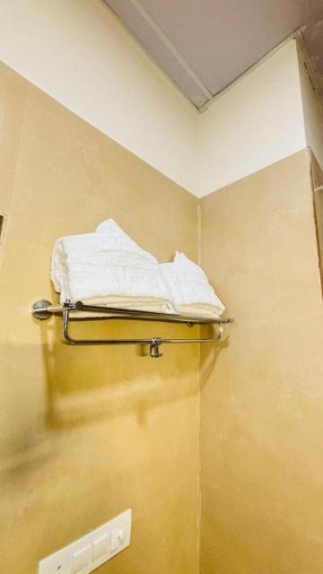 Guest house Umaid Niwas