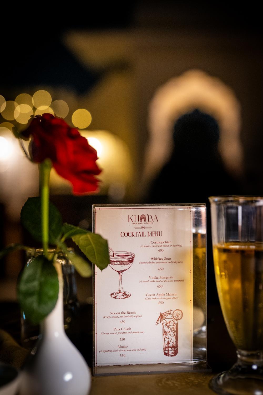 Hotel Khandela Haveli - A Boutique Heritage 3*