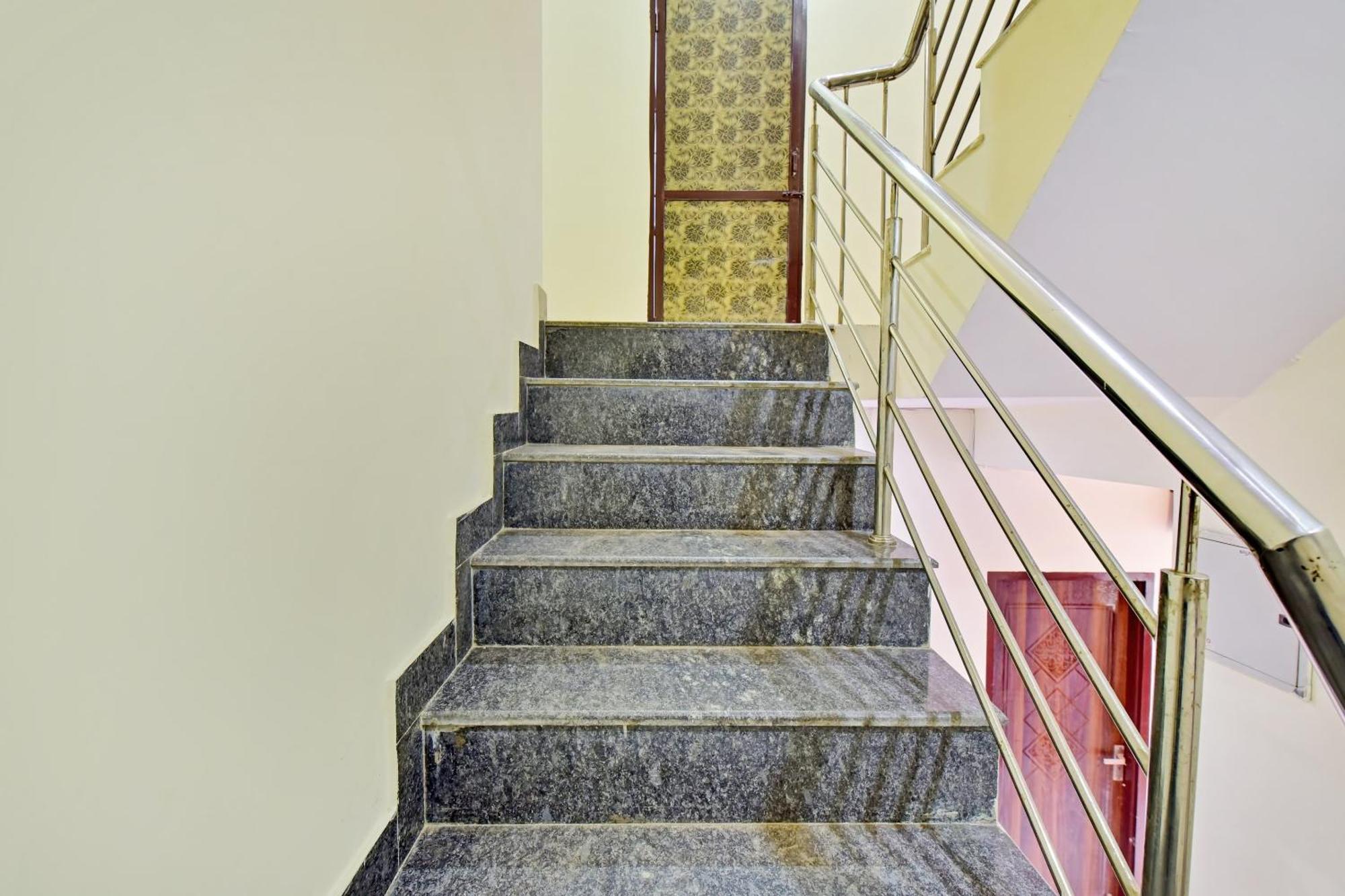 O Dev Palace 3* Jaipur