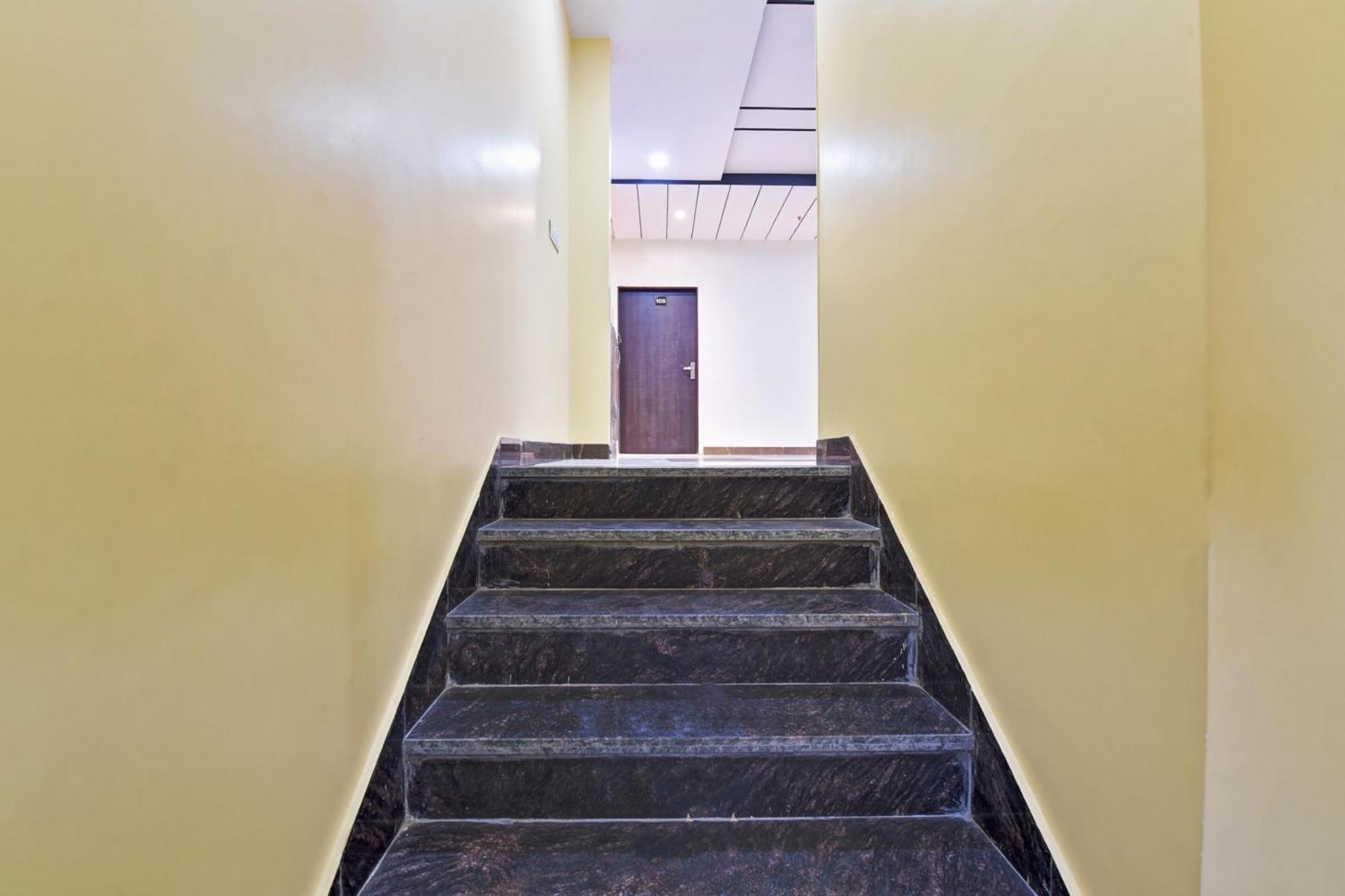 O Panther Hotel 3*