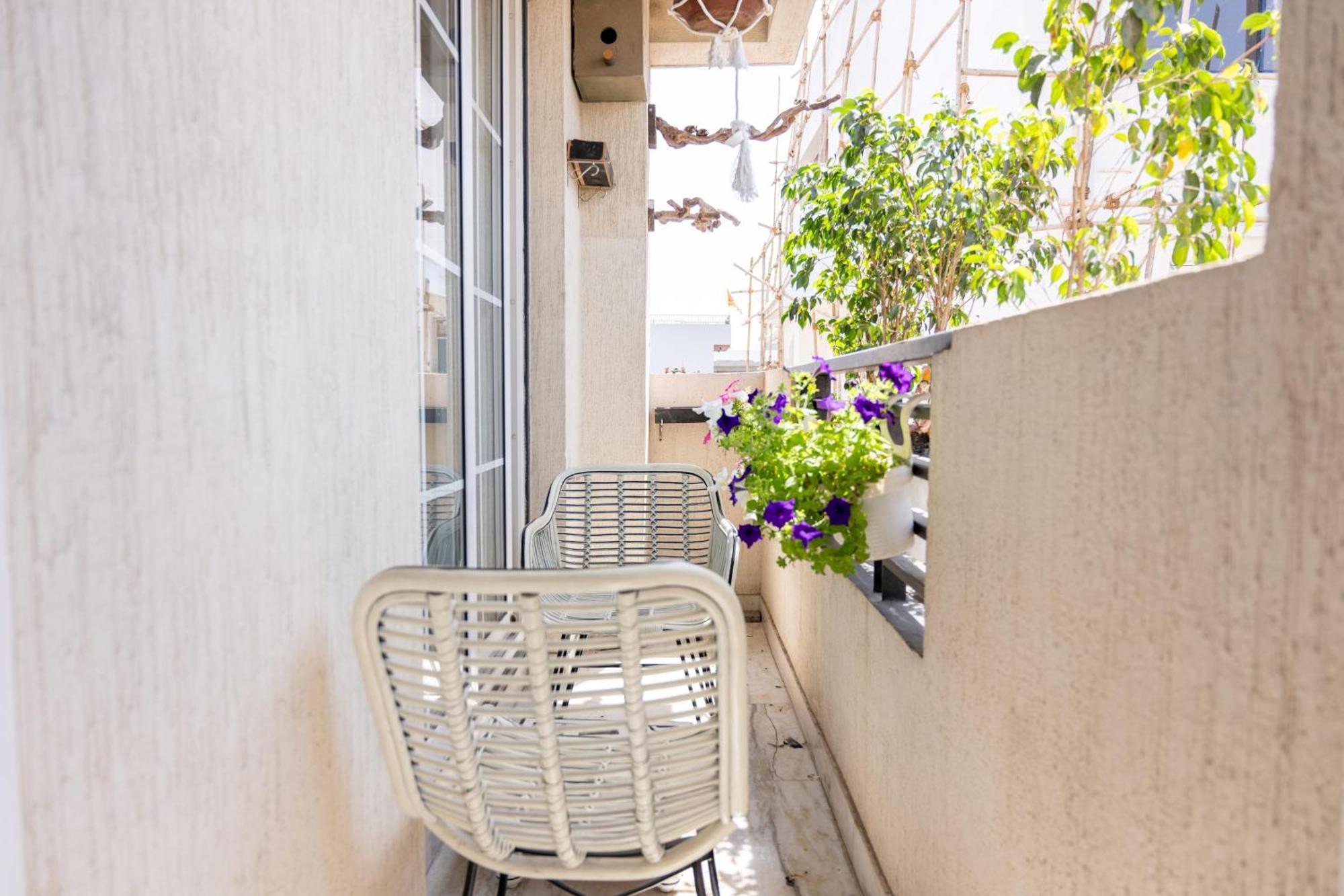 Bed & Breakfast Lalluji Luxe *