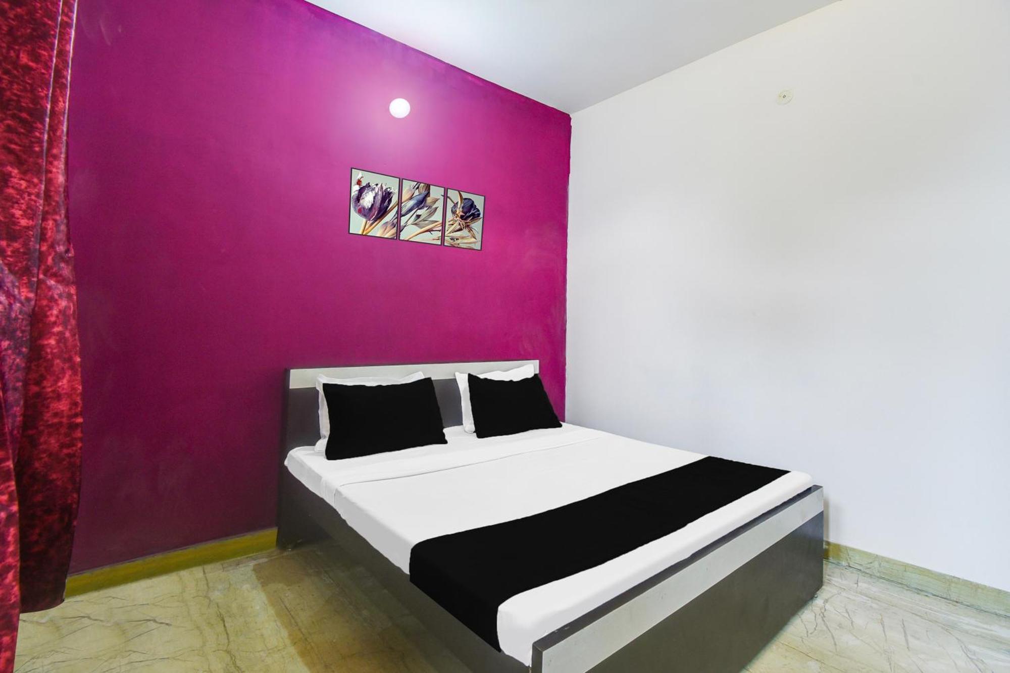 O Shri Ganesham 3* Jaipur