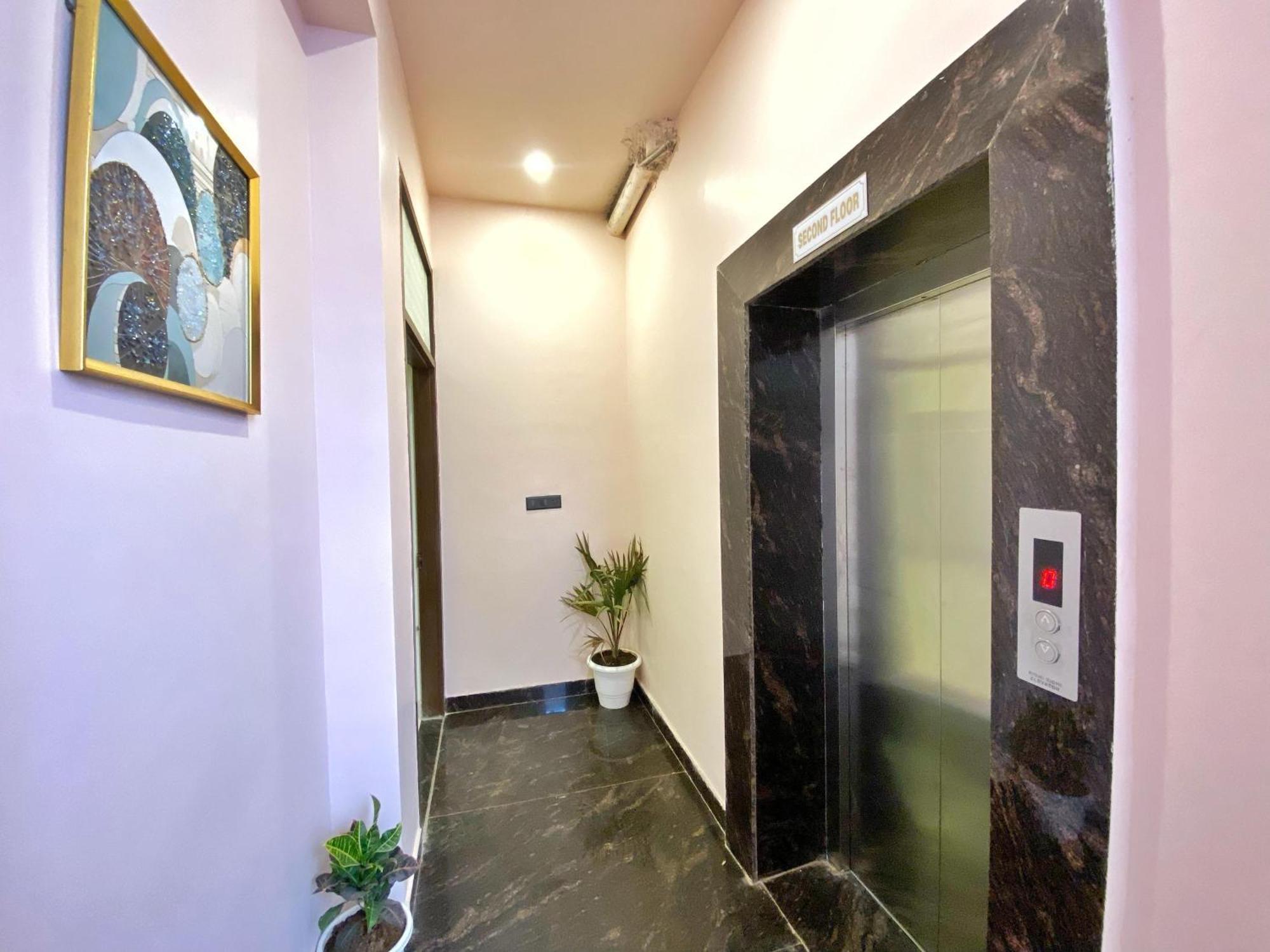 Homestay Luxe Stay's *