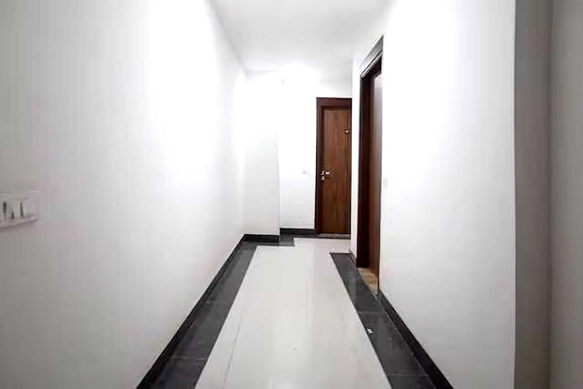 Collection O Salasar Palace 4* Jaipur
