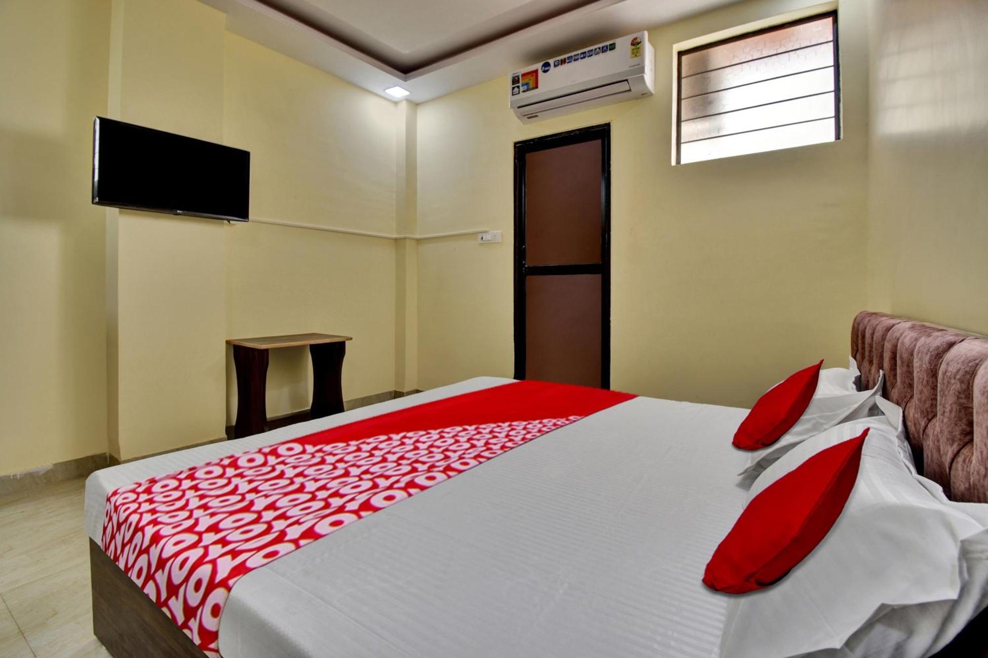 O Prateek Jaipur