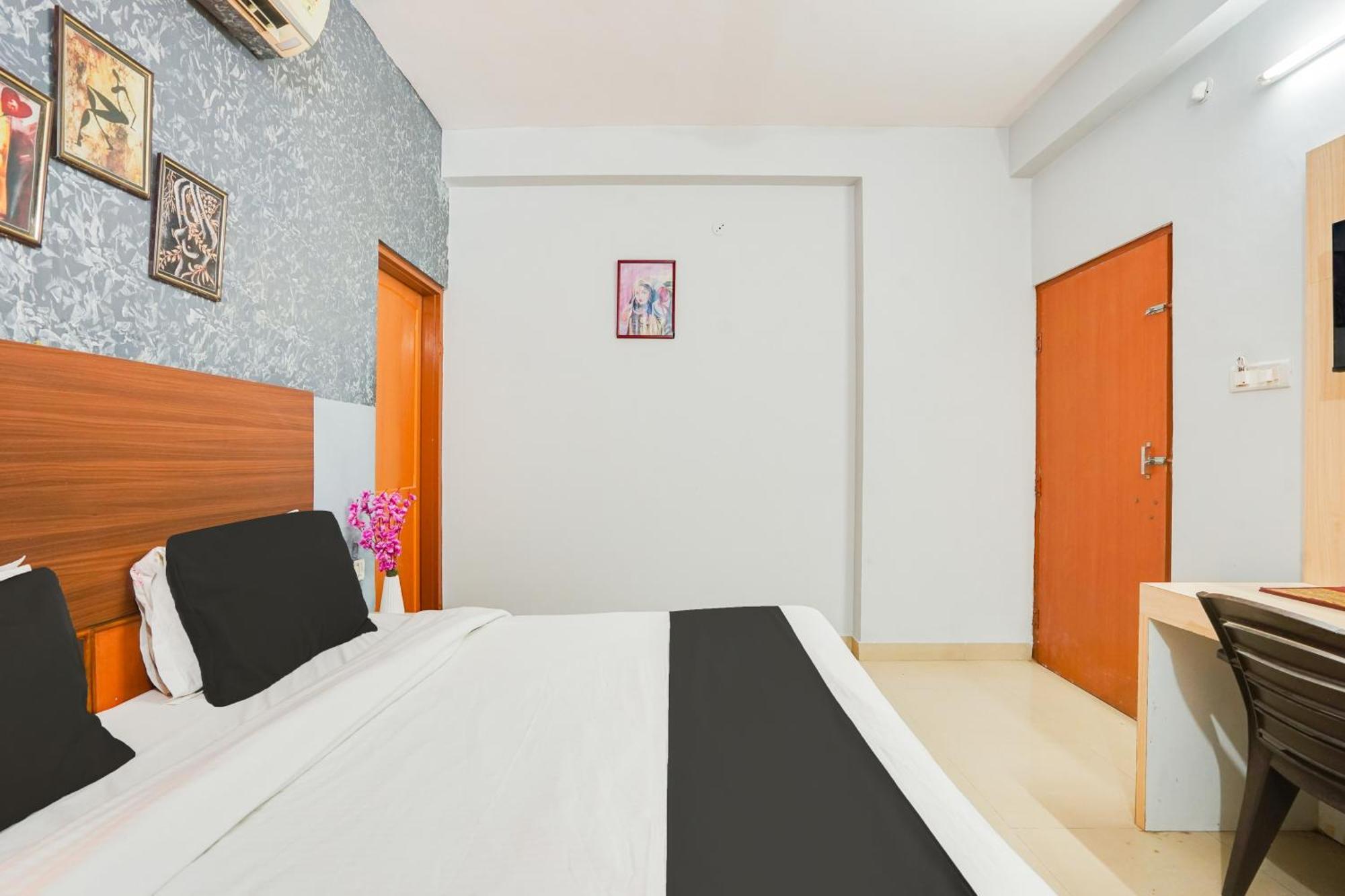 Super O Jln Marg Malviya Nagar Formerly Braj Haveli Hotel Jaipur