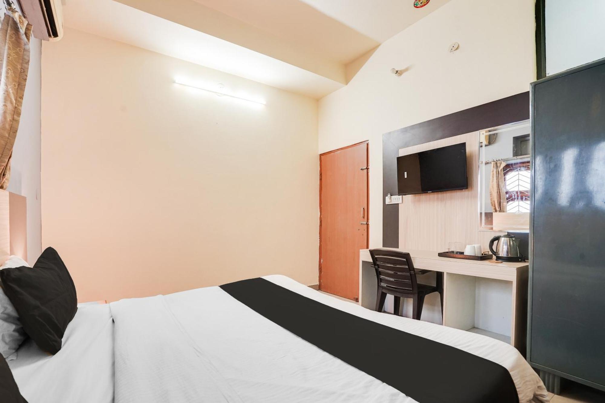 Hotel Super O Jln Marg Malviya Nagar Formerly Braj Haveli Jaipur