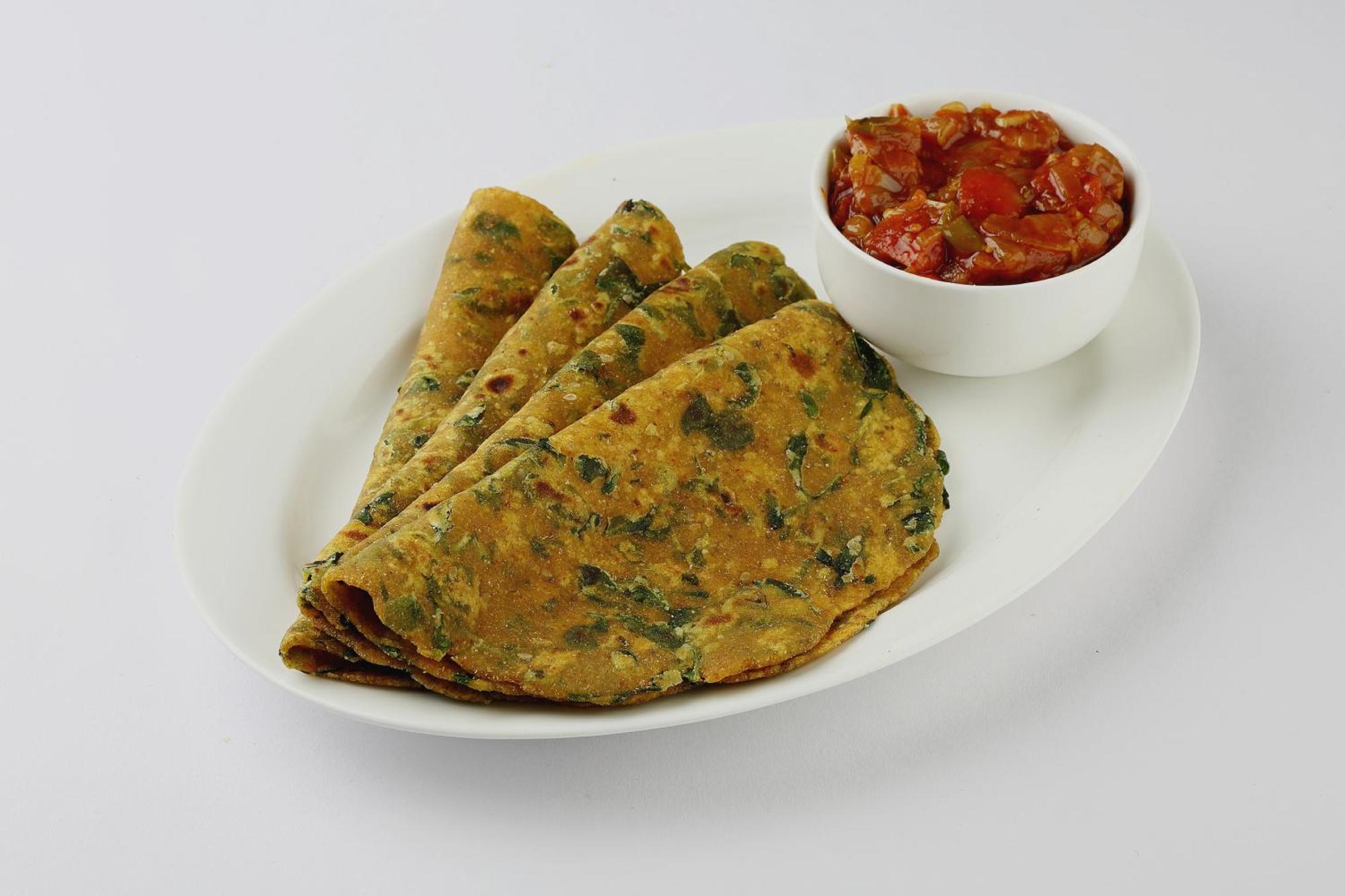 Super O Jln Marg Malviya Nagar Formerly Braj Haveli 4*