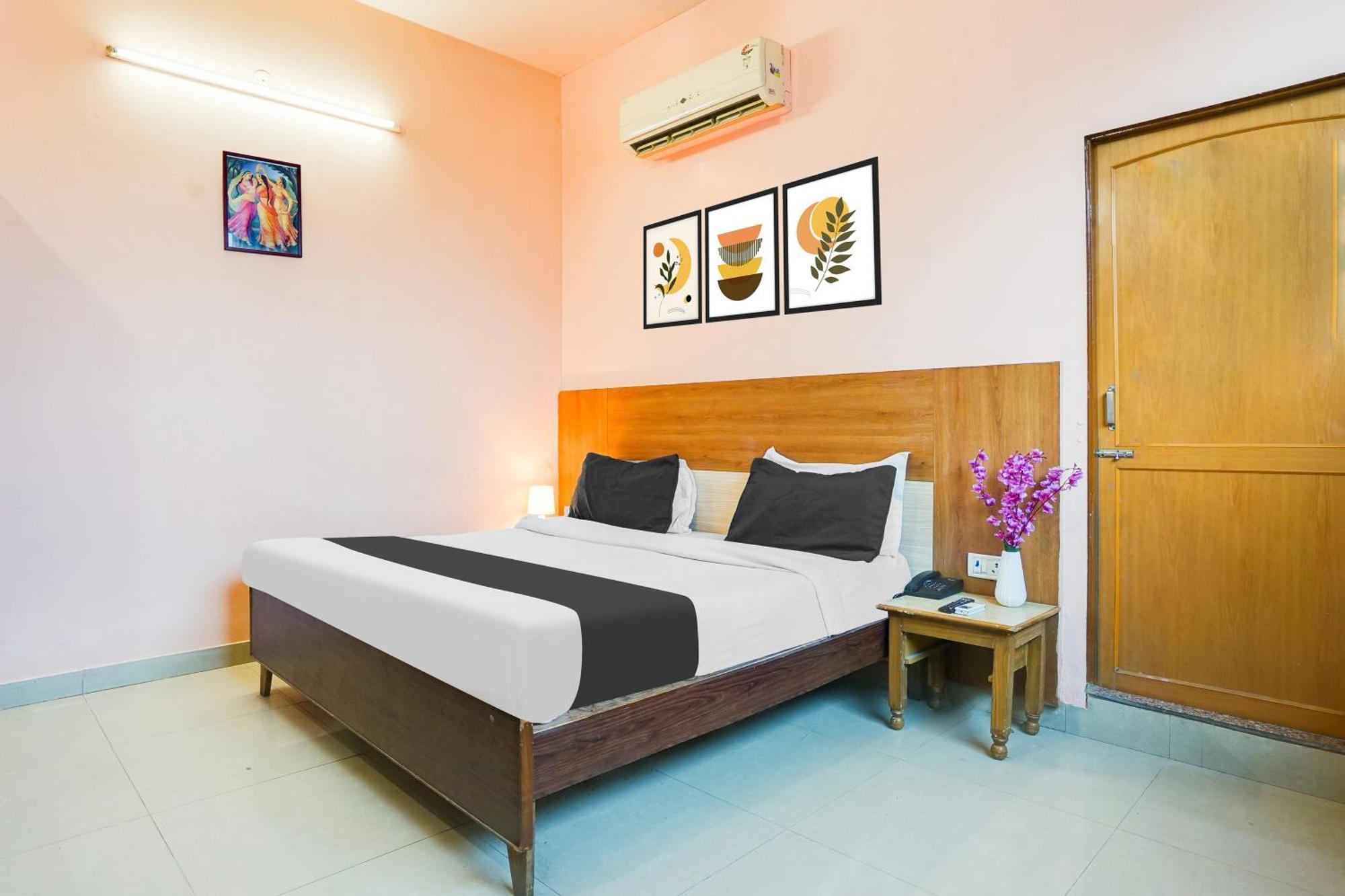 Super O Jln Marg Malviya Nagar Formerly Braj Haveli