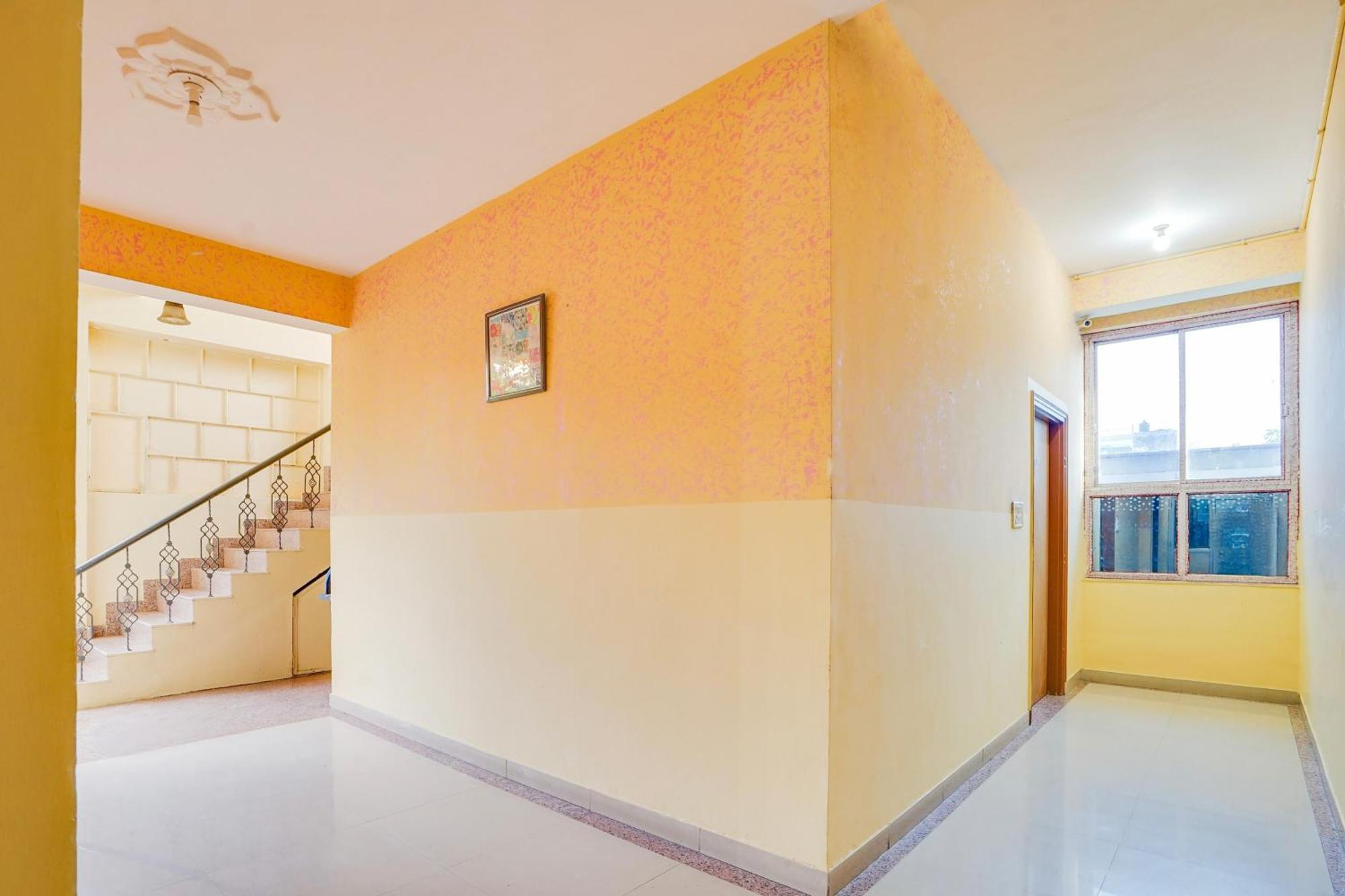 Super O Jln Marg Malviya Nagar Formerly Braj Haveli Hotel